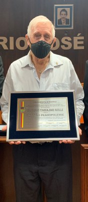 WhatsApp Image 2021-11-11 at 08.21.19.jpeg