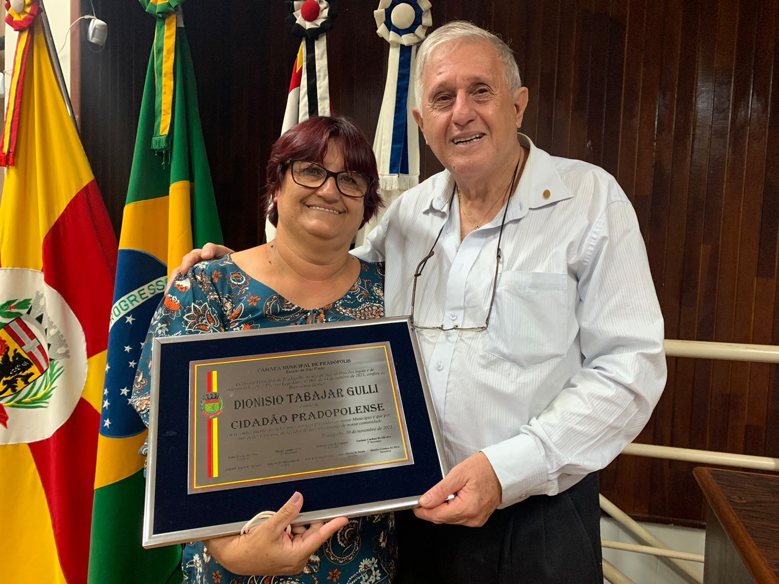 WhatsApp Image 2021-11-11 at 08.21.24.jpeg