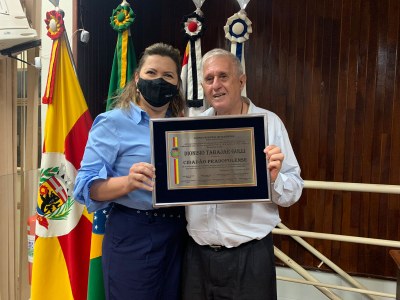 WhatsApp Image 2021-11-11 at 08.21.28.jpeg