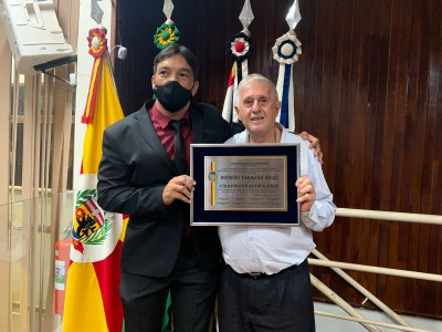 WhatsApp Image 2021-11-11 at 08.21.29.jpeg