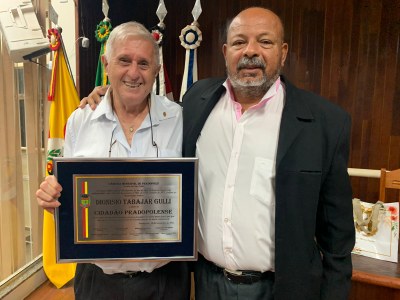 WhatsApp Image 2021-11-11 at 08.21.31.jpeg