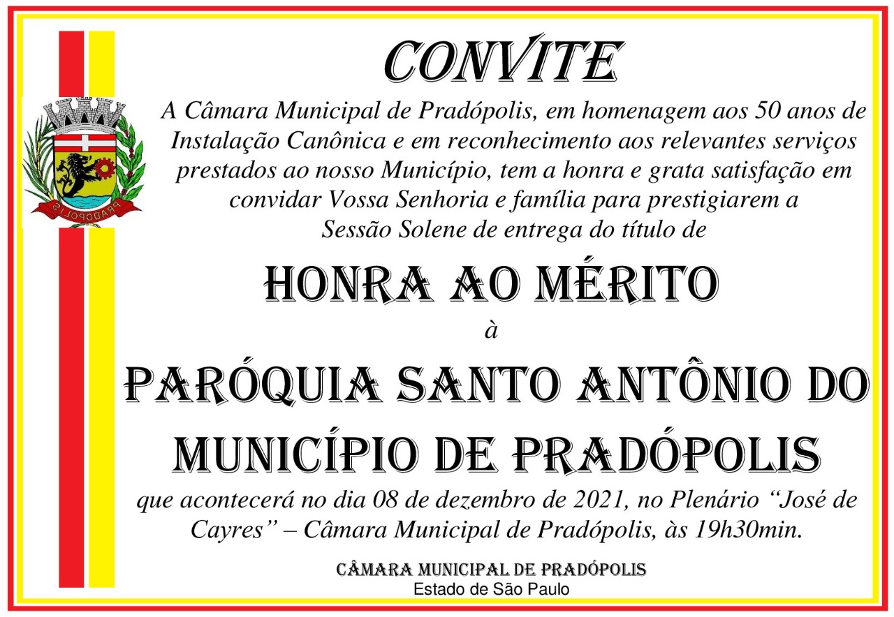 WhatsApp Image 2021-11-26 at 16.46.49.jpeg