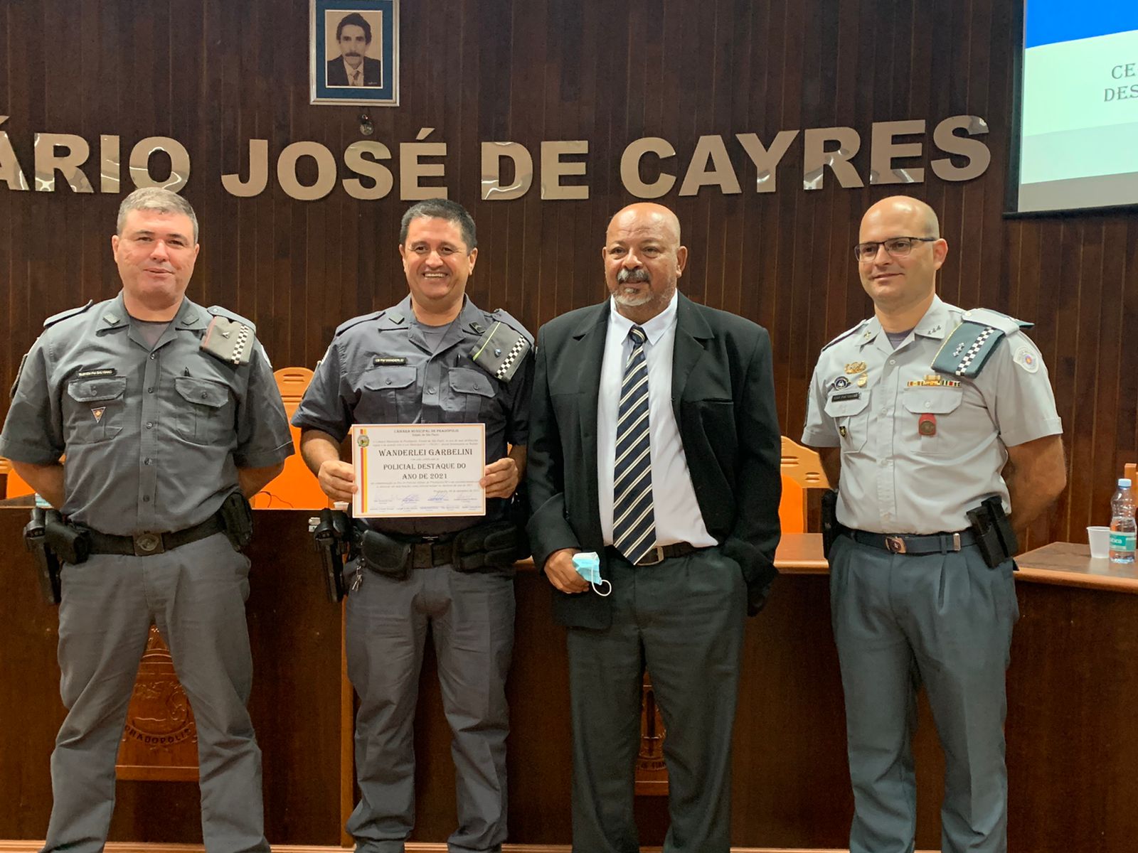 WhatsApp Image 2021-12-09 at 09.32.10 (1).jpeg