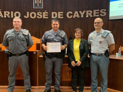 WhatsApp Image 2021-12-09 at 09.32.13.jpeg