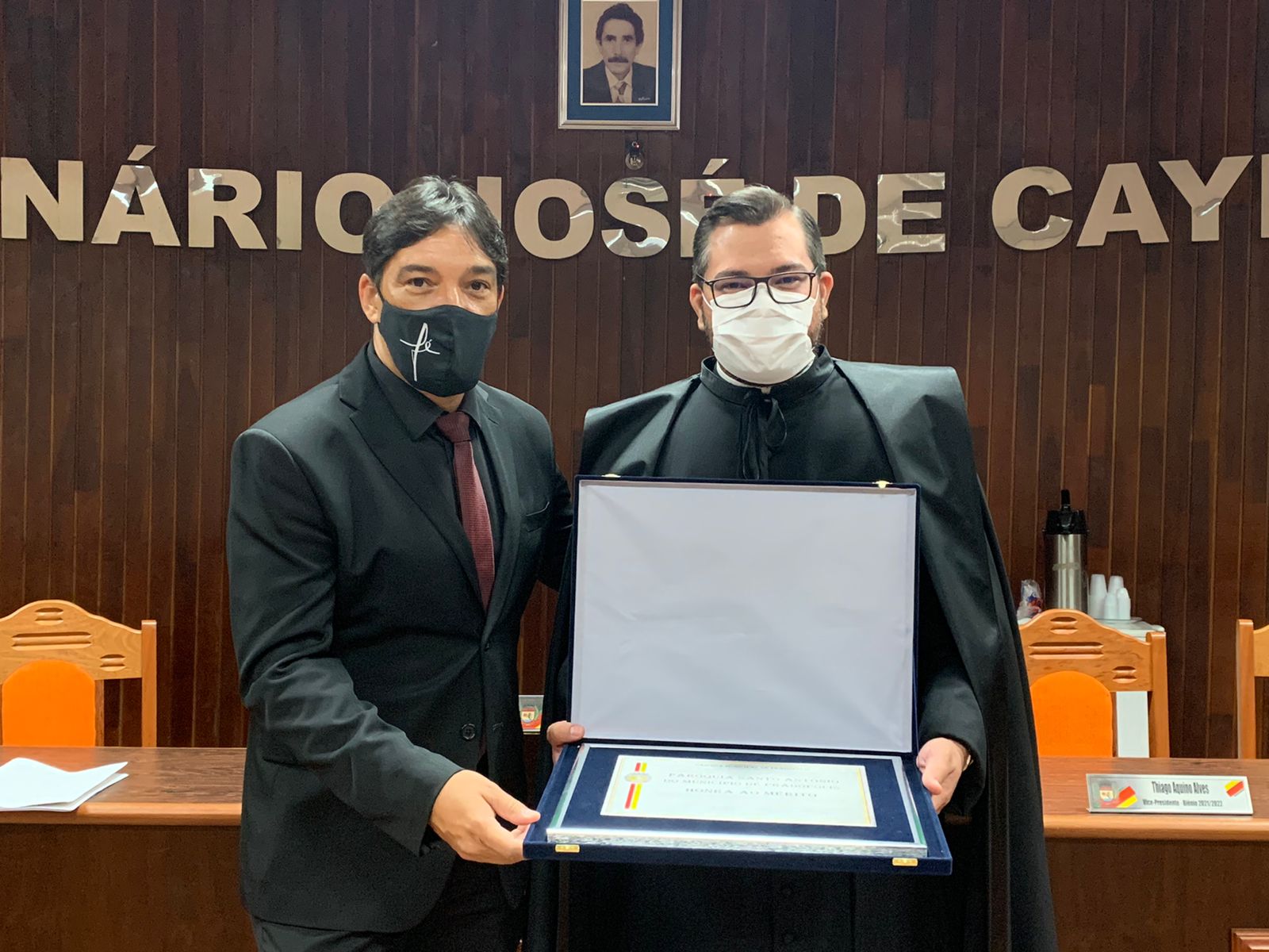 WhatsApp Image 2021-12-13 at 09.20.57.jpeg