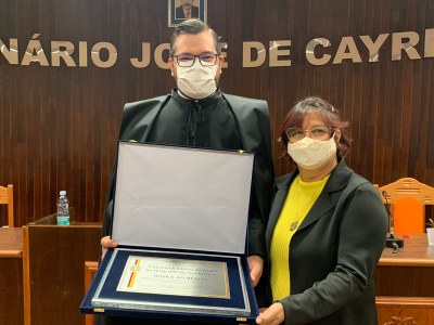 WhatsApp Image 2021-12-13 at 09.20.58 (1).jpeg