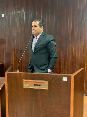 WhatsApp Image 2021-12-13 at 09.21.05.jpeg