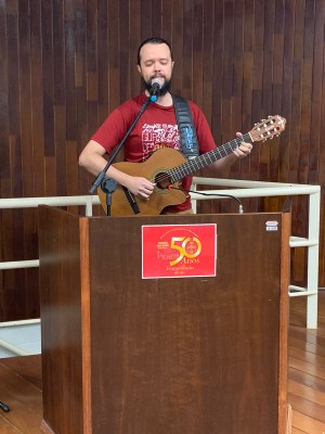 WhatsApp Image 2021-12-13 at 09.21.08 (1).jpeg