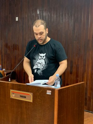 WhatsApp Image 2021-12-13 at 09.21.09.jpeg