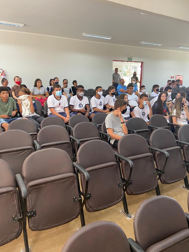 WhatsApp Image 2022-03-31 at 14.48.07 (1).jpeg