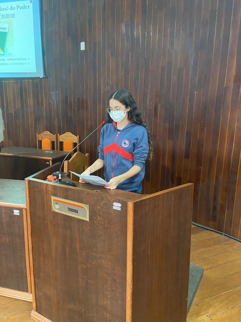 WhatsApp Image 2022-03-31 at 14.48.07 (2).jpeg