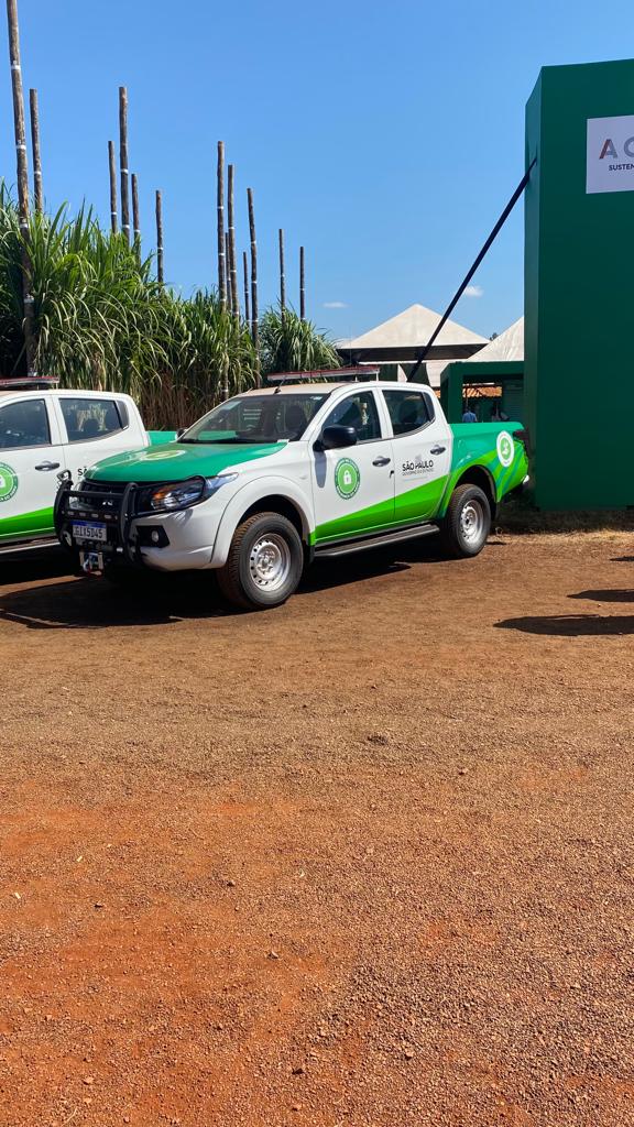 WhatsApp Image 2022-04-28 at 10.06.40.jpeg