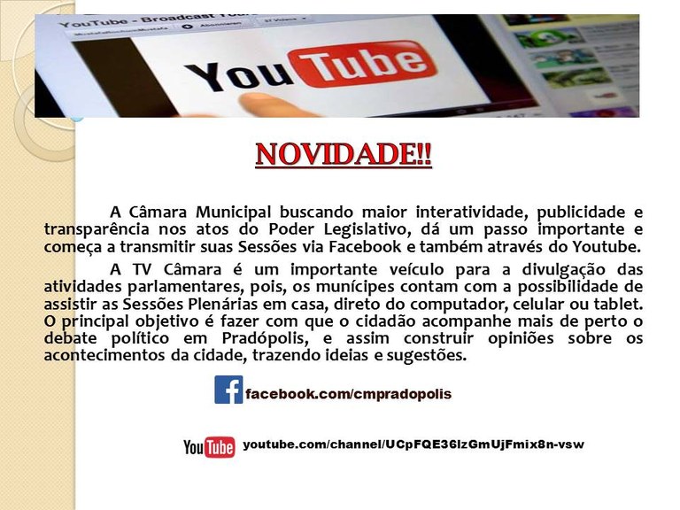 Youtube 01.jpg Youtube 01.jpg