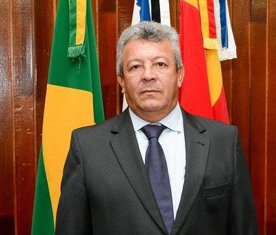 Nelson