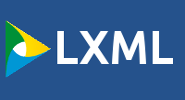 LXML