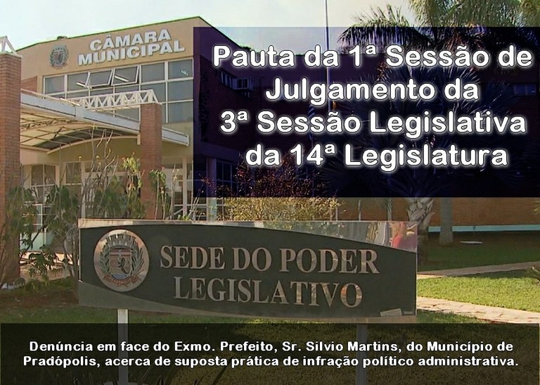 Sem título 5.jpg Sem título 5.jpg