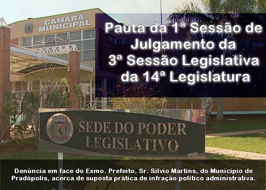 Sem título 5.jpg