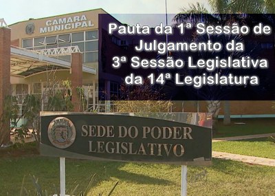 Sem título 5.jpg