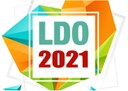 AUDIÊNCIA PÚBLICA - LDO 2021!!