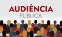 Audiência Pública - LOA