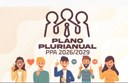 Audiência Pública - PPA 2026/2029