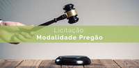 AVISO DE LICITAÇÃO - PREGÃO PRESENCIAL Nº 002/2022.