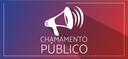 CADASTRAMENTO E CONTRATAÇÃO DE CHAMAMENTO PÚBLICO - SERVIÇOS DE TÁXI PARA ATENDIMENTO DA DEMANDA DA CÂMARA MUNICIPAL DE PRADÓPOLIS