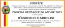 Convite