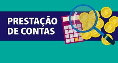 JULGAMENTO DAS CONTAS DO PODER EXECUTIVO MUNICIPAL – EXERCÍCIO 2022.