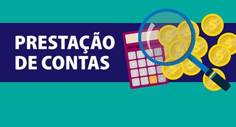 JULGAMENTO DAS CONTAS DO PODER EXECUTIVO MUNICIPAL – EXERCÍCIO 2022.