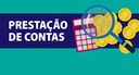 JULGAMENTO DAS CONTAS DO PODER EXECUTIVO MUNICIPAL – EXERCÍCIO 2022.