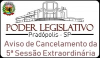 NOTA OFICIAL!!
