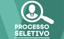 O Instituto Brasileiro de Geografia e Estatistica - IBGE abriu um Processo Seletivo Simplificado.