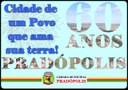 Parabéns Pradópolis