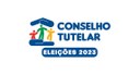 PROCESSO ELEITORAL DE ESCOLHA DOS CONSELHEIROS TUTELARES.