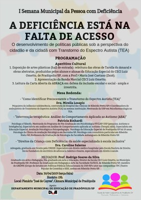 Roteiro Palestra.jpeg